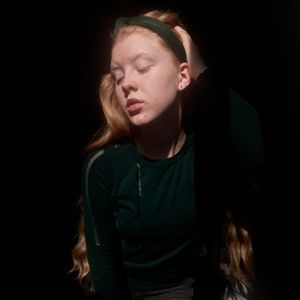 Meet your Posher, Thailee